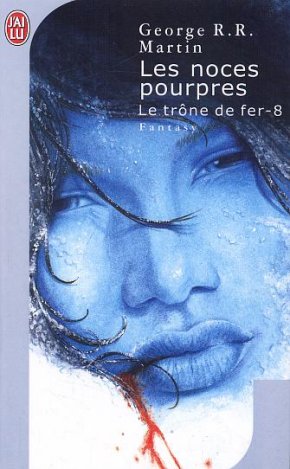http://www.pochesf.com/couvertures/2046.jpg
