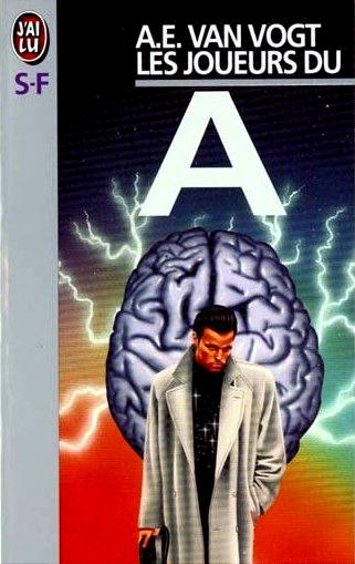 ebook Философия:
