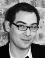 ANTOINE ROUAUD PDF DOWNLOAD ANTOINE ROUAUD PDF DOWNLOAD