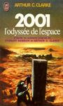2001 : L'odyss�e de l'espace