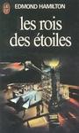 Cycle John Gordon (1) - Les rois des �toiles