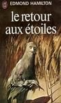 Cycle John Gordon (2) - Le retour aux �toiles