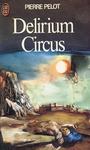 Delirium Circus