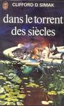 Dans le torrent des si�cles