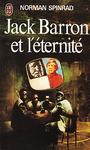 Jack Barron et l'�ternit�