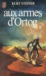 Aux armes d'Ortog