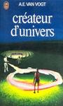Cr�ateur d'univers