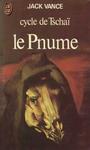 Cycle de Tscha� (4) - Le Pnume