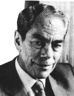 Frédéric Ditis