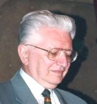 Jacques Goimard